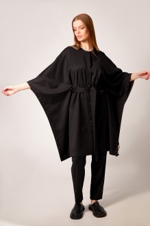 RIVOLI 7146 #2