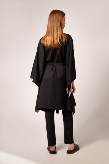RIVOLI 7146 #3
