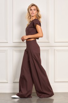 RIVOLI 5201.2 #3