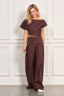 RIVOLI 2380.2+5201.2 #1