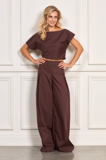 RIVOLI 2380.2+5201.2 #2