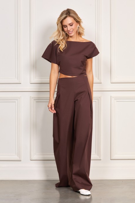 RIVOLI 2380.2+5201.2 #1