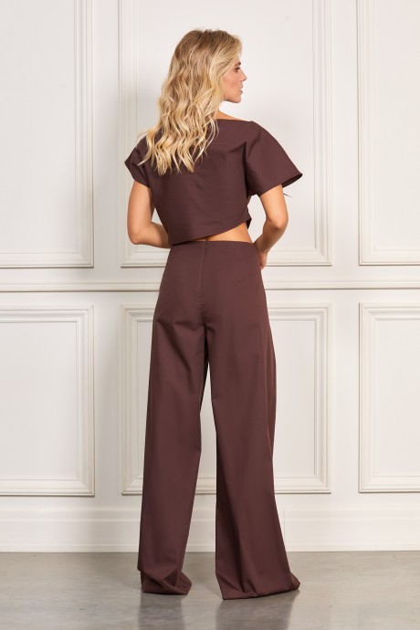 RIVOLI 2380.2+5201.2 #4