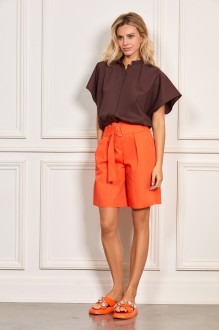 RIVOLI 2396.2+5207.1 #2