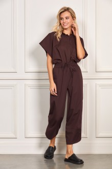 RIVOLI 2396.2+5214.2 #1