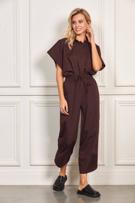 RIVOLI 2396.2+5214.2 #1