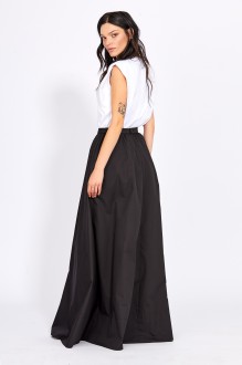 RIVOLI 6033 #4