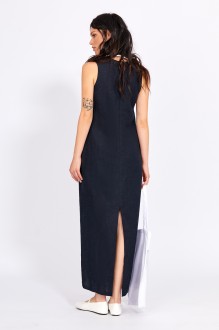RIVOLI 7161 #3