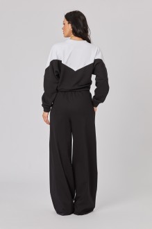 RIVOLI 3092 #6