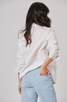 RIVOLI 5224 #4