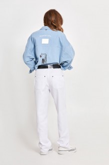 RIVOLI 5224 #5