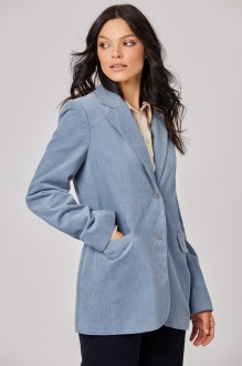 RIVOLI 8070 #2