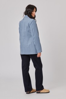 RIVOLI 8070 #6