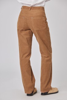 RIVOLI 5225 #4