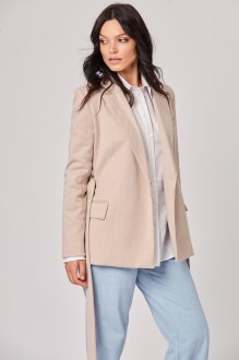 RIVOLI 8069 #2