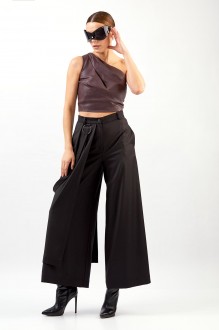 RIVOLI 5253 #2