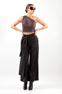 RIVOLI 5253 #4