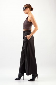 RIVOLI 5253 #6