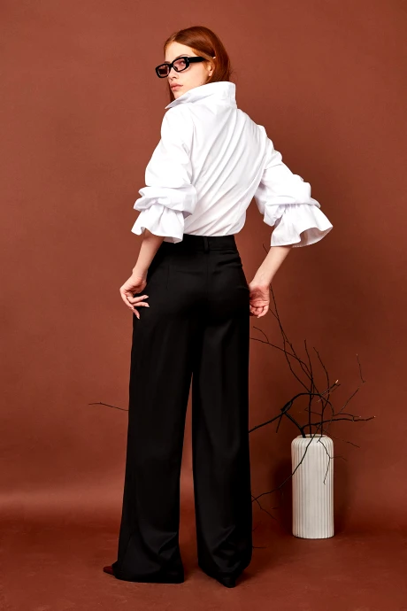 RIVOLI 5229 #4