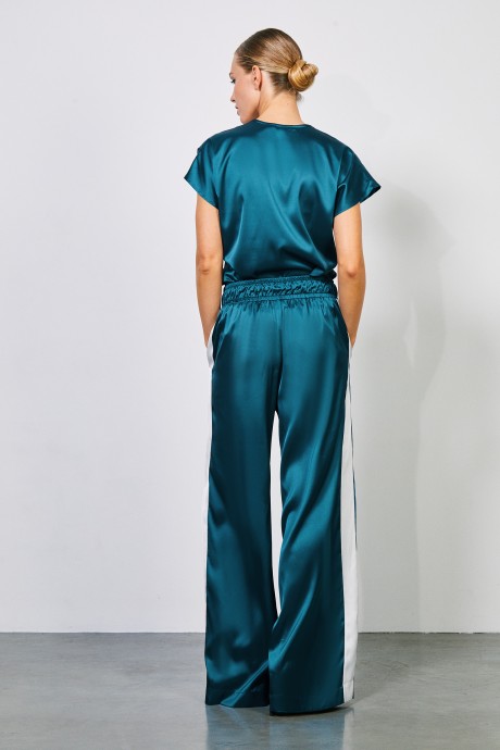 RIVOLI 5191 #3