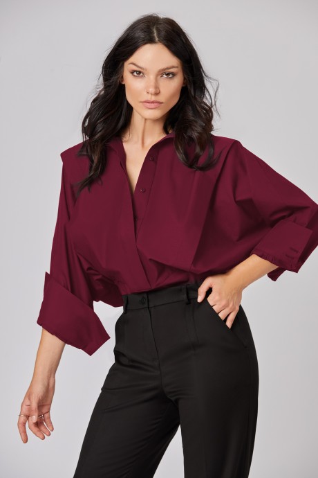 RIVOLI 2409 #1