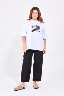 RIVOLI 6036 #4