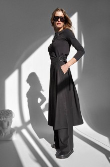 RIVOLI 5194 #2