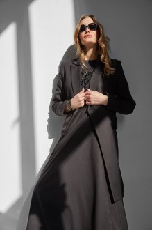 RIVOLI 5194 #5