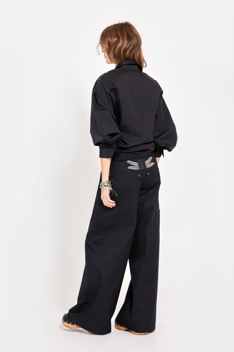 RIVOLI 2426 #6