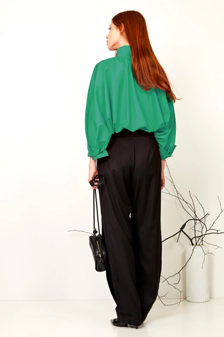 RIVOLI 2428 #2