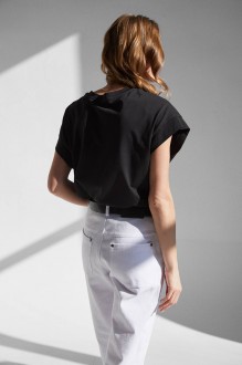 RIVOLI 6042 #3