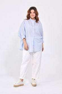 RIVOLI 2434 #2
