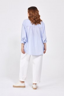 RIVOLI 2434 #6
