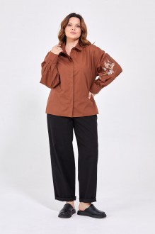 RIVOLI 2435 #2