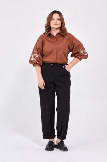 RIVOLI 2435 #3