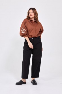 RIVOLI 2435 #4