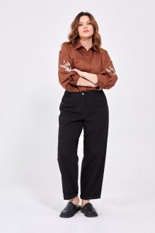 RIVOLI 2435 #5