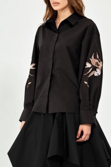 RIVOLI 2435 #5
