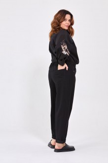RIVOLI 2435 #6