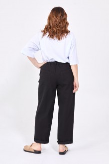 RIVOLI 5244 #5