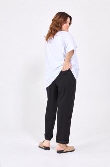 RIVOLI 5244 #6