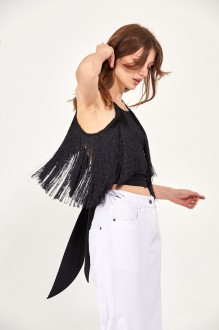 RIVOLI 2436 #3
