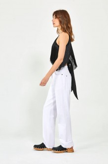 RIVOLI 2436 #4