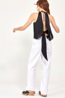RIVOLI 2436 #5