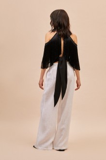 RIVOLI 2436 #8