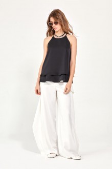 RIVOLI 2438