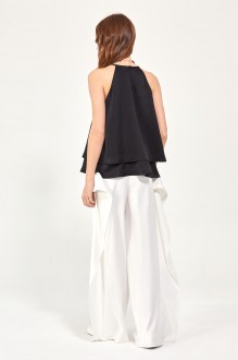 RIVOLI 2438 #2
