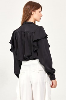 RIVOLI 2439 #4