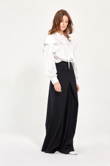 RIVOLI 2439 #3