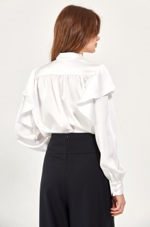 RIVOLI 2439 #4